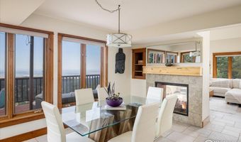 107 Sunrise Ln, Boulder, CO 80302