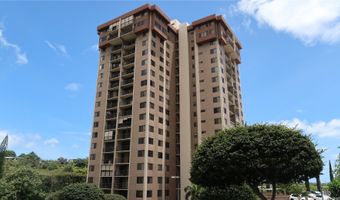 98-501 Koauka Loop A1006, Aiea, HI 96701