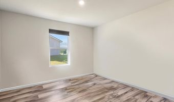 504 Pine Mdws, Macon, GA 31206