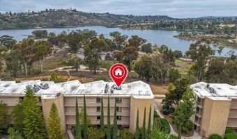 5706 Baltimore Dr 353, La Mesa, CA 91942