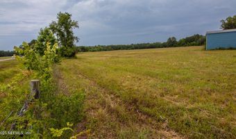 4088 W STATE ROAD 235, Alachua, FL 32615