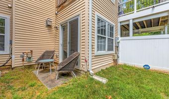 10209 BALSAM POPLAR Pl, Bowie, MD 20721