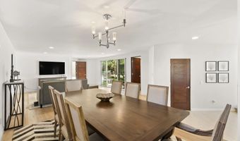 13721 Pine Needles, Del Mar, CA 92014