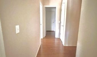 6450 S NASH Way, Chandler, AZ 85249
