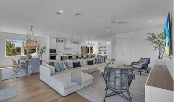 229 WILLOW Ave, Anna Maria, FL 34216