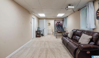 113 WINDWOOD Cir, Alabaster, AL 35007