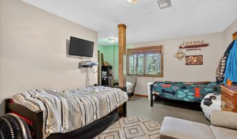 1286 Bridge Rd, Allegan, MI 49010