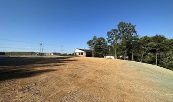 1500 W Sevier St, Benton, AR 72019