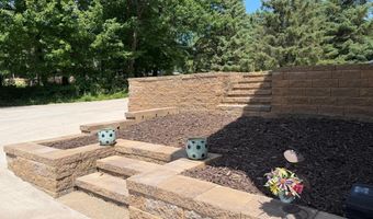 2564 Bunker Lake Blvd NE, Andover, MN 55304