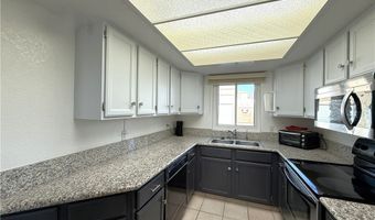 3400 Sunriver Rd B4, Bullhead City, AZ 86429