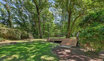 10 Hardwood Ct, Aiken, SC 29803