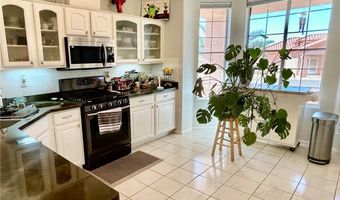 2271 Starflower Trl, Bullhead City, AZ 86442