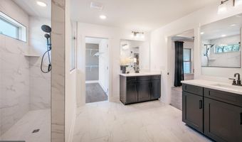 420 ASPEN Trl 10603, Ambler, PA 19002
