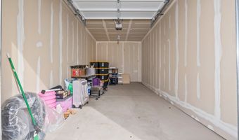 1076 W 490 S 204, American Fork, UT 84003