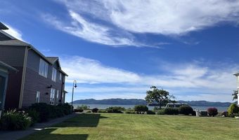 240 ROUND HOUSE Rd, Astoria, OR 97103