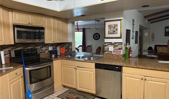 1904 Gardner Ave, Lehigh Acres, FL 33936