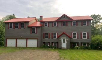 142 Abbott Rd, Albion, ME 04910
