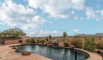 44020 N 44TH Ln, Anthem, AZ 85087
