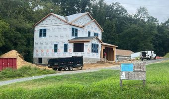 24035 NEW MOUNTAIN Rd, Aldie, VA 20105