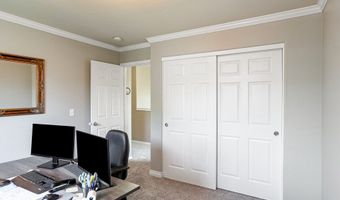 216 CHURCHILL DOWNS St, Albany, OR 97322