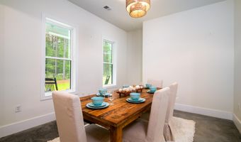 1183 Guerins Bridge Rd, Awendaw, SC 29429