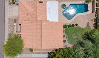 2419 W SHAWNEE Dr, Chandler, AZ 85224