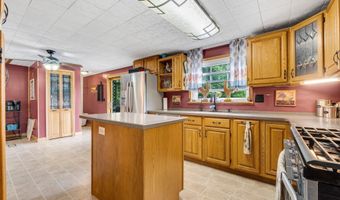 5048 County Road 31, Auburn, IN 46706