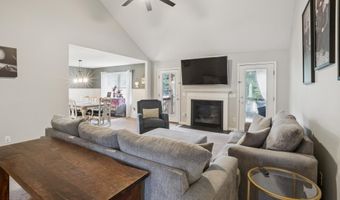 39 HARDWOOD Dr, Dover, DE 19904