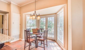 601 N Pickett St, Autaugaville, AL 36003