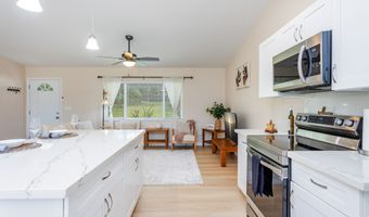15-1807 6TH Ave, Keaau, HI 96749