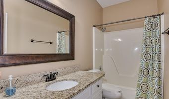 3023 Hillcreek Dr, Augusta, GA 30909