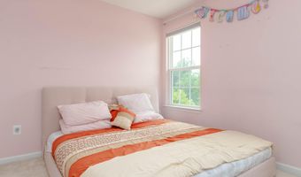 1341 DICKINSON Ct, Bel Air, MD 21015