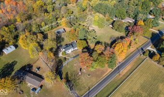 2018 N County Road 425 E, Avon, IN 46123