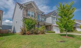3329 Prairie Range Ln, Apison, TN 37302
