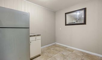 4896 Valdosta Hwy, Barney, GA 31625