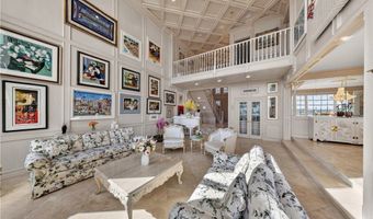 12325 Ridge Cir, Los Angeles, CA 90049
