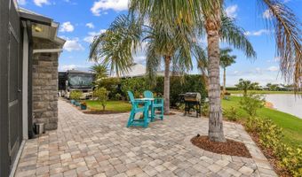 8234 SW SAND CRANE Cir, Arcadia, FL 34269