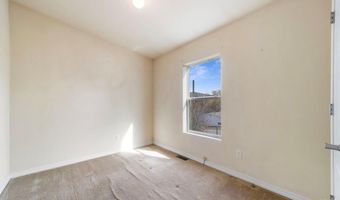 8906 Grand Ave, Beulah, CO 81023