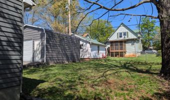 1334 Remsen St, Alcoa, TN 37701
