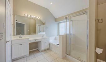 6137 Apache Dr, The Colony, TX 75056