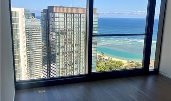 333 Ward Ave 4102, Honolulu, HI 96814