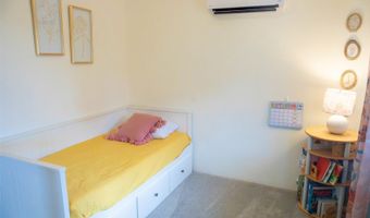 92-7175 Elele St 302, Kapolei, HI 96707