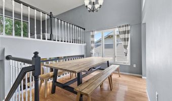 7995 Upper 145th St W, Apple Valley, MN 55124