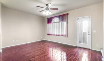 900 S 94TH St 1203, Chandler, AZ 85224