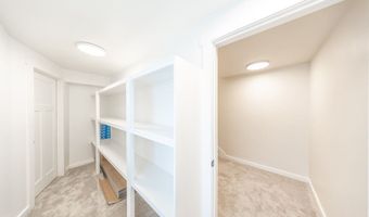 2169 ORCHARD PINES Loop, Bountiful, UT 84010