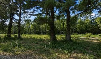 1425 Firefly Ln, Ardmore, OK 73401