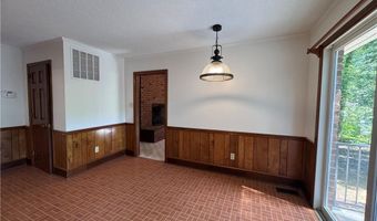 603 Shannon Rd, Asheboro, NC 27203