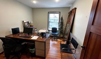 105 Central Blvd, Babbitt, MN 55706
