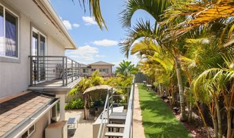 92-1176 Pueonani St, Kapolei, HI 96707