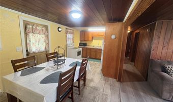 6175 DORIS Rd, Bartow, FL 33830